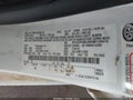 2019 Ford Fiesta — photo 9 of 17 | VIN 3FADP4BJ0KM135415