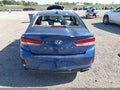 2018 Hyundai Sonata — photo 16 of 16 | VIN 5NPE34AF9JH728654
