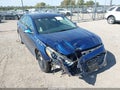 2018 Hyundai Sonata — photo 1 of 16 | VIN 5NPE34AF9JH728654