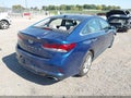 2018 Hyundai Sonata — photo 4 of 16 | VIN 5NPE34AF9JH728654