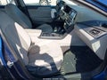 2018 Hyundai Sonata — photo 5 of 16 | VIN 5NPE34AF9JH728654