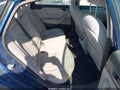 2018 Hyundai Sonata — photo 8 of 16 | VIN 5NPE34AF9JH728654
