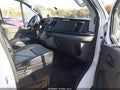 2023 Ford Transit-250 — photo 5 of 17 | VIN 1FTBR1Y83PKB49208