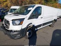 2023 Ford Transit-250 — photo 2 of 17 | VIN 1FTBR1Y83PKB49208