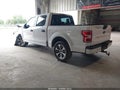 2019 Ford F-150 — photo 3 of 16 | VIN 1FTEW1CPXKFD28075