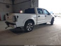 2019 Ford F-150 — photo 4 of 16 | VIN 1FTEW1CPXKFD28075