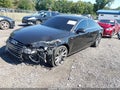 2012 Audi A7 — photo 2 of 16 | VIN WAUYGAFC3CN134446