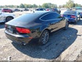 2012 Audi A7 — photo 4 of 16 | VIN WAUYGAFC3CN134446