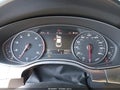 2012 Audi A7 — photo 7 of 16 | VIN WAUYGAFC3CN134446