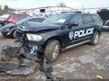 2020 Dodge Durango — photo 2 of 22 | VIN 1C4SDJFT5LC308949