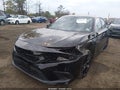 2023 Honda Civic — photo 2 of 15 | VIN 2HGFE2F5XPH545947