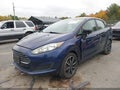 2016 Ford Fiesta — photo 2 of 16 | VIN 3FADP4BJ9GM148204