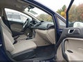 2016 Ford Fiesta — photo 5 of 16 | VIN 3FADP4BJ9GM148204