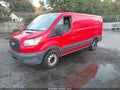 2016 Ford Transit-250 — photo 2 of 20 | VIN 1FTYR1ZM5GKB41956