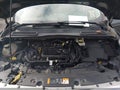 2019 Ford Escape — photo 10 of 16 | VIN 1FMCU9GD1KUB74424
