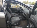 2019 Ford Escape — photo 5 of 16 | VIN 1FMCU9GD1KUB74424