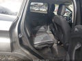 2019 Ford Escape — photo 8 of 16 | VIN 1FMCU9GD1KUB74424