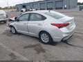 2019 Hyundai Accent — photo 3 of 16 | VIN 3KPC24A30KE052049