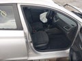 2019 Hyundai Accent — photo 5 of 16 | VIN 3KPC24A30KE052049