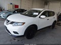 2016 Nissan Rogue Sport — photo 2 of 16 | VIN JN8AT2MV0GW150103