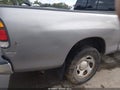 2003 Toyota Tundra — photo 16 of 17 | VIN 5TBRN34183S381409