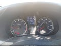 2017 Hyundai Accent — photo 7 of 11 | VIN KMHCT4AE9HU307849