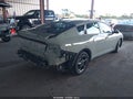 2026 Kia K4 — photo 4 of 18 | VIN 3KPFT4DE8TE268627