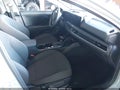 2026 Kia K4 — photo 5 of 18 | VIN 3KPFT4DE8TE268627