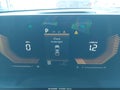 2026 Kia K4 — photo 7 of 18 | VIN 3KPFT4DE8TE268627