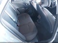 2026 Kia K4 — photo 8 of 18 | VIN 3KPFT4DE8TE268627