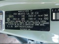 2026 Kia K4 — photo 9 of 18 | VIN 3KPFT4DE8TE268627