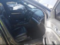 2019 Ford Explorer — photo 5 of 16 | VIN 1FM5K7D83KGA83521