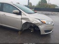 2017 Ford Focus — photo 6 of 11 | VIN 1FADP3K2XHL227368