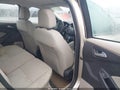 2017 Ford Focus — photo 8 of 11 | VIN 1FADP3K2XHL227368