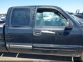 1999 Chevrolet Silverado 1500 — photo 13 of 16 | VIN 1GCEK19V3XE202607