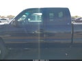 1999 Chevrolet Silverado 1500 — photo 14 of 16 | VIN 1GCEK19V3XE202607