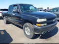 1999 Chevrolet Silverado 1500 — photo 1 of 16 | VIN 1GCEK19V3XE202607