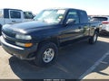 1999 Chevrolet Silverado 1500 — photo 2 of 16 | VIN 1GCEK19V3XE202607