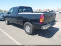 1999 Chevrolet Silverado 1500 — photo 3 of 16 | VIN 1GCEK19V3XE202607