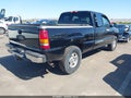 1999 Chevrolet Silverado 1500 — photo 4 of 16 | VIN 1GCEK19V3XE202607