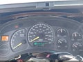 1999 Chevrolet Silverado 1500 — photo 7 of 16 | VIN 1GCEK19V3XE202607