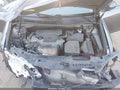 2014 Toyota Camry — photo 10 of 16 | VIN 4T1BF1FK7EU406701