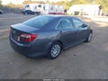 2014 Toyota Camry — photo 4 of 16 | VIN 4T1BF1FK7EU406701