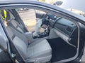 2014 Toyota Camry — photo 5 of 16 | VIN 4T1BF1FK7EU406701