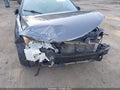 2014 Toyota Camry — photo 6 of 16 | VIN 4T1BF1FK7EU406701