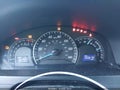2014 Toyota Camry — photo 7 of 16 | VIN 4T1BF1FK7EU406701