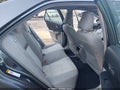 2014 Toyota Camry — photo 8 of 16 | VIN 4T1BF1FK7EU406701