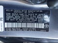 2014 Toyota Camry — photo 9 of 16 | VIN 4T1BF1FK7EU406701