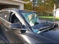 2025 Hyundai Tucson — photo 15 of 15 | VIN 5NMJECDE1SH573117