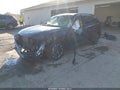 2025 Hyundai Tucson — photo 2 of 15 | VIN 5NMJECDE1SH573117